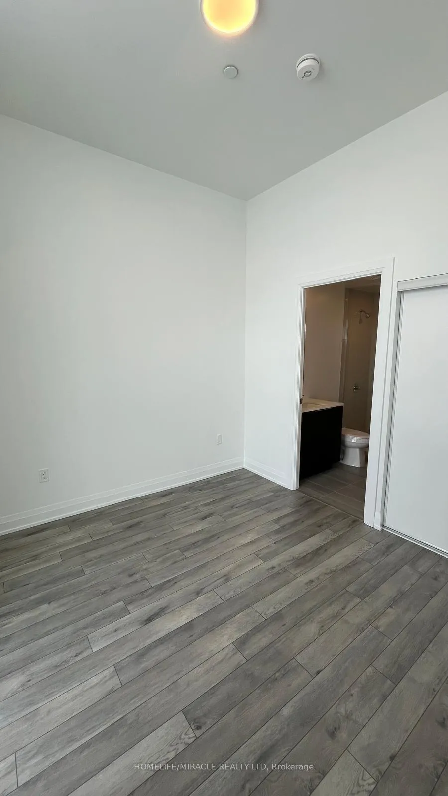 Photo 15 of Unit 928, 15 Skyridge Drive, Brampton, Bram East — HOMEH