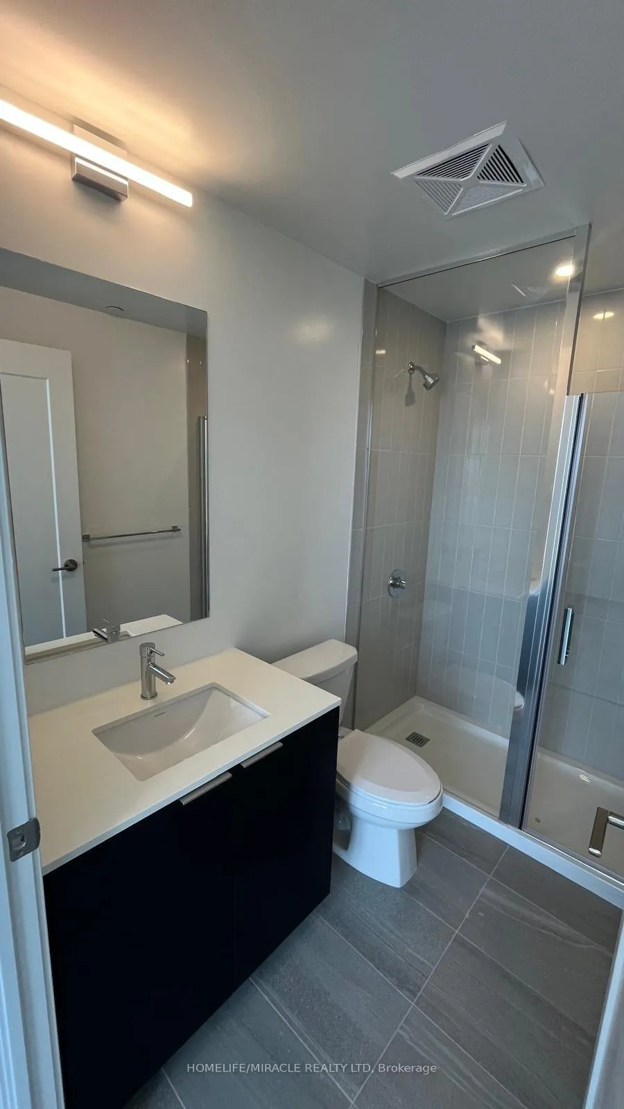 Photo 16 of Unit 928, 15 Skyridge Drive, Brampton, Bram East — HOMEH