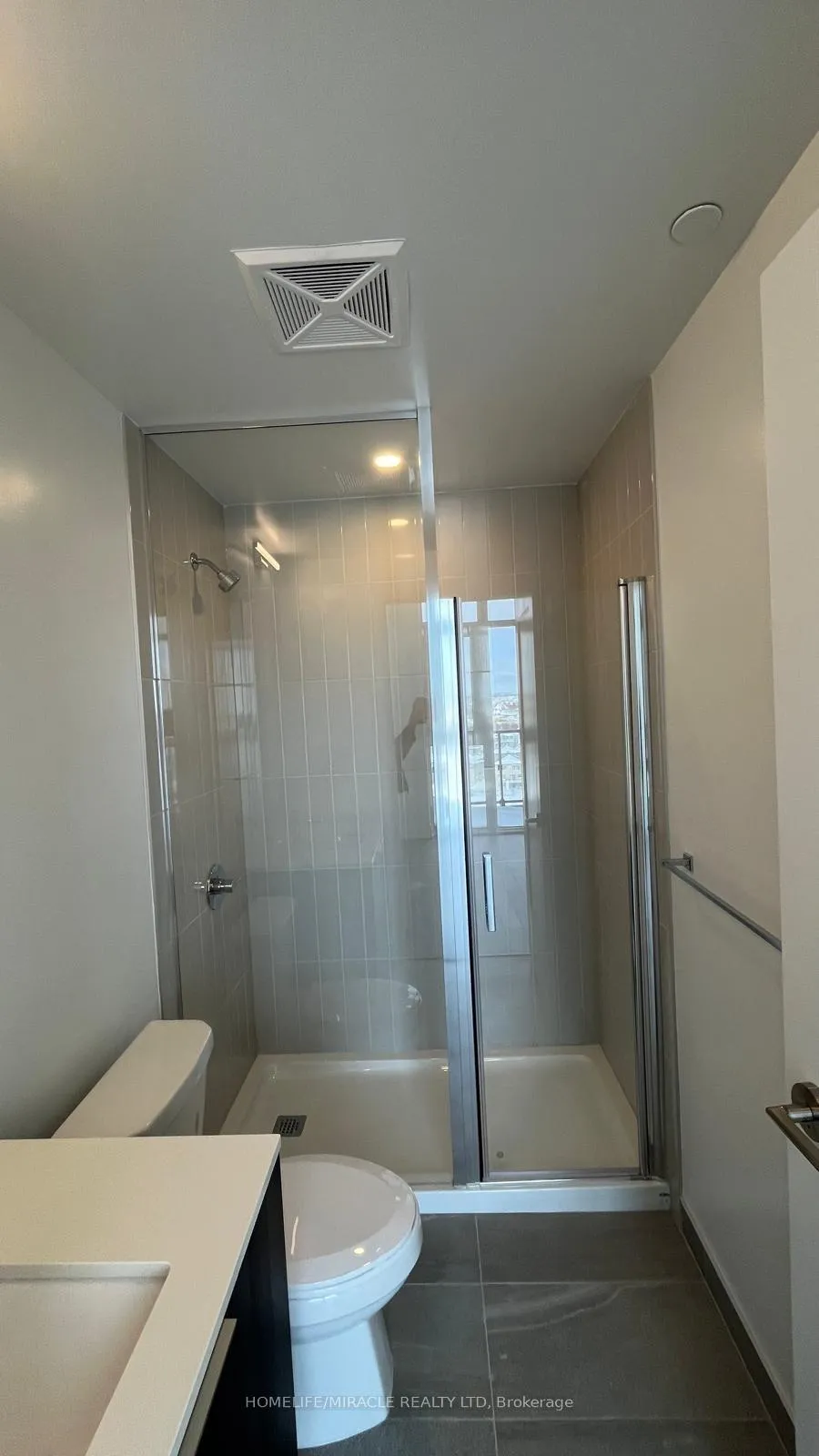 Photo 17 of Unit 928, 15 Skyridge Drive, Brampton, Bram East — HOMEH
