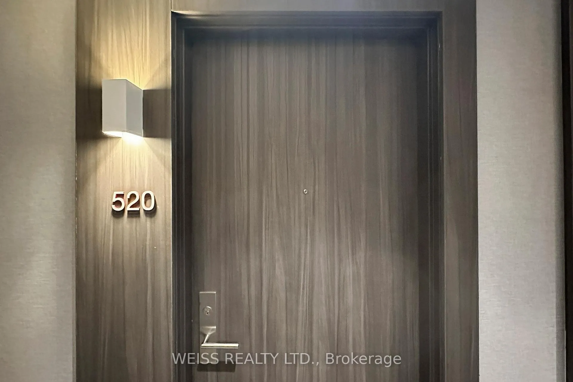 Photo 16 of Unit 520, 185 Roehampton Avenue, Toronto, Mount Pleasant West — HOMEH