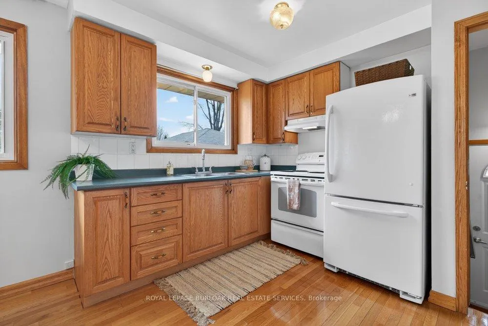 Photo 11 of 1502 Barker Avenue, Burlington, Mountainside — HOMEH