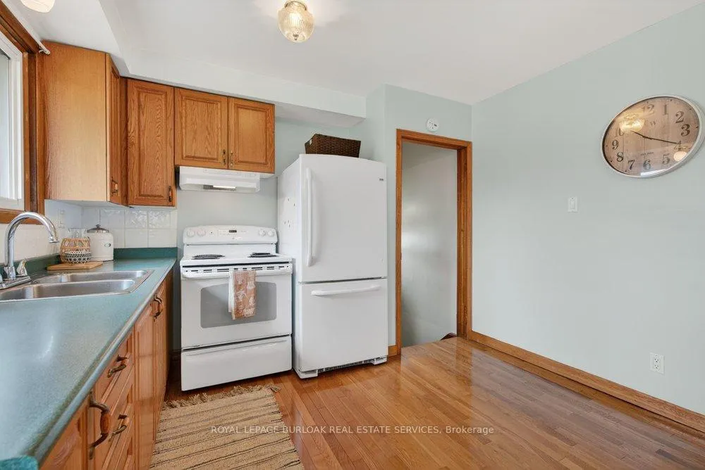 Photo 12 of 1502 Barker Avenue, Burlington, Mountainside — HOMEH