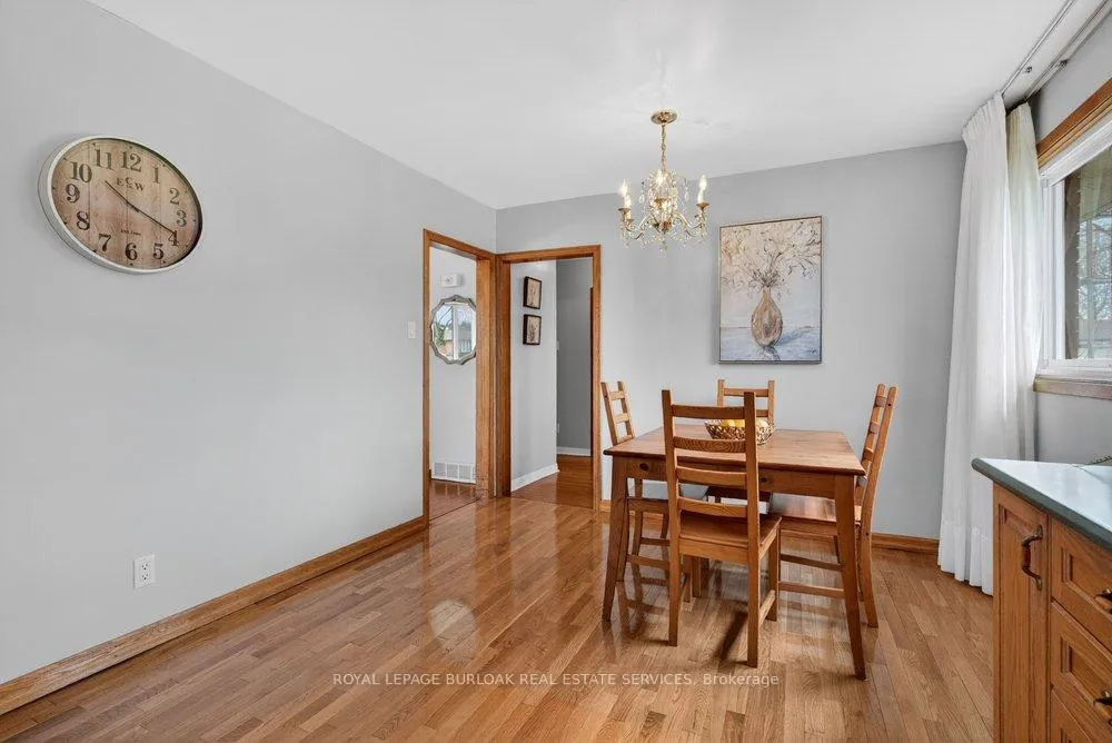 Photo 13 of 1502 Barker Avenue, Burlington, Mountainside — HOMEH