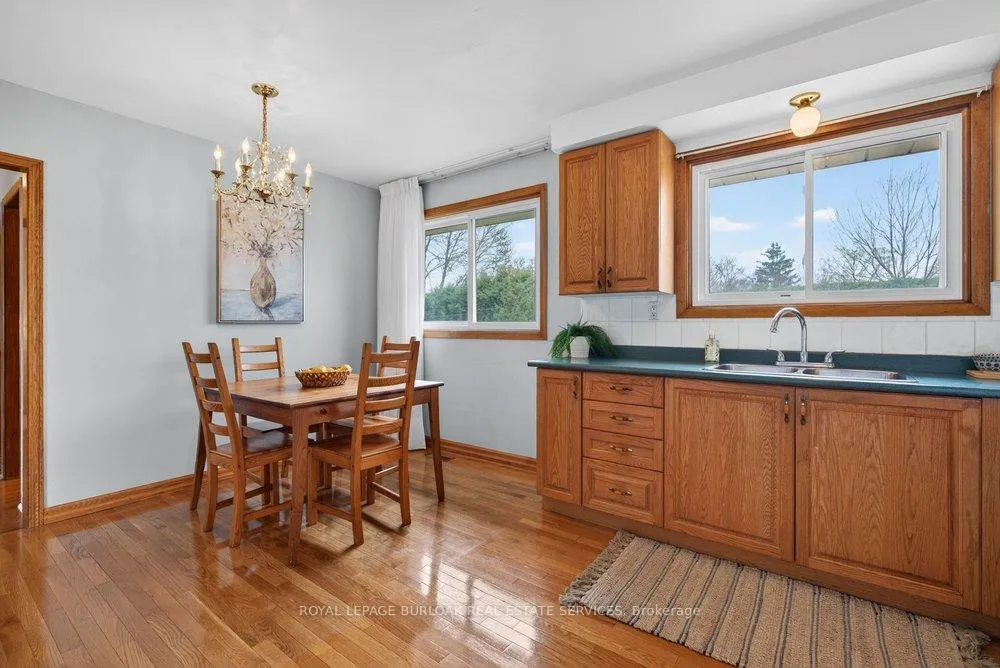 Photo 14 of 1502 Barker Avenue, Burlington, Mountainside — HOMEH