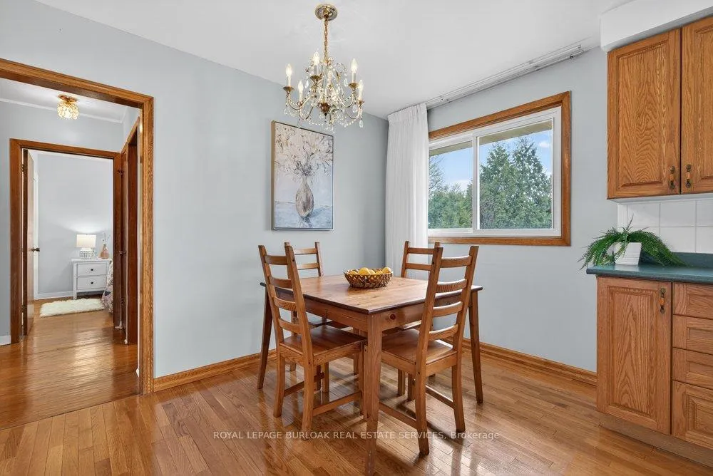 Photo 15 of 1502 Barker Avenue, Burlington, Mountainside — HOMEH