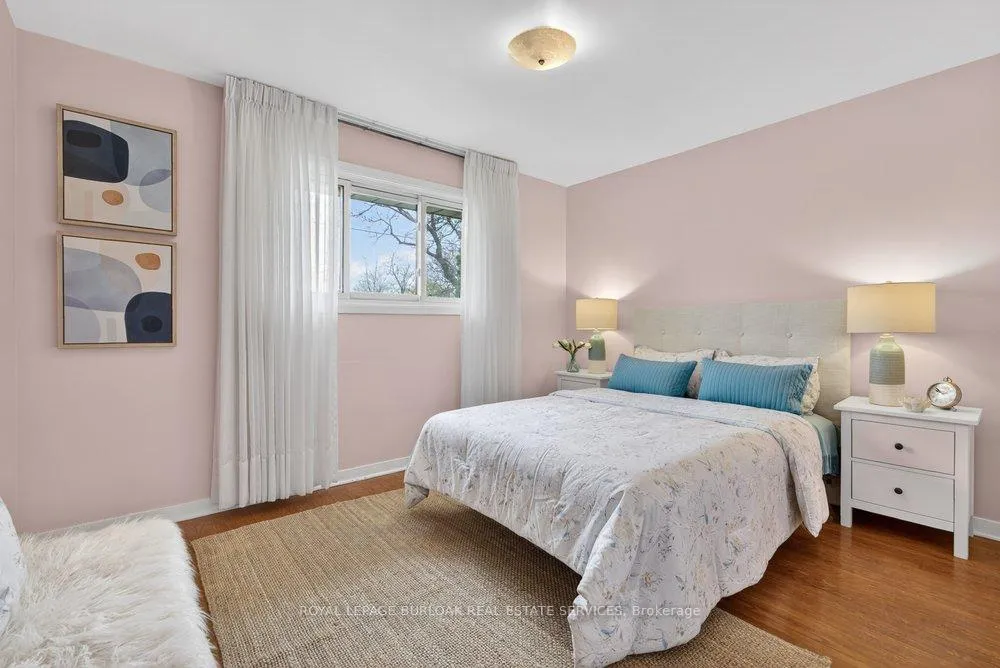 Photo 16 of 1502 Barker Avenue, Burlington, Mountainside — HOMEH