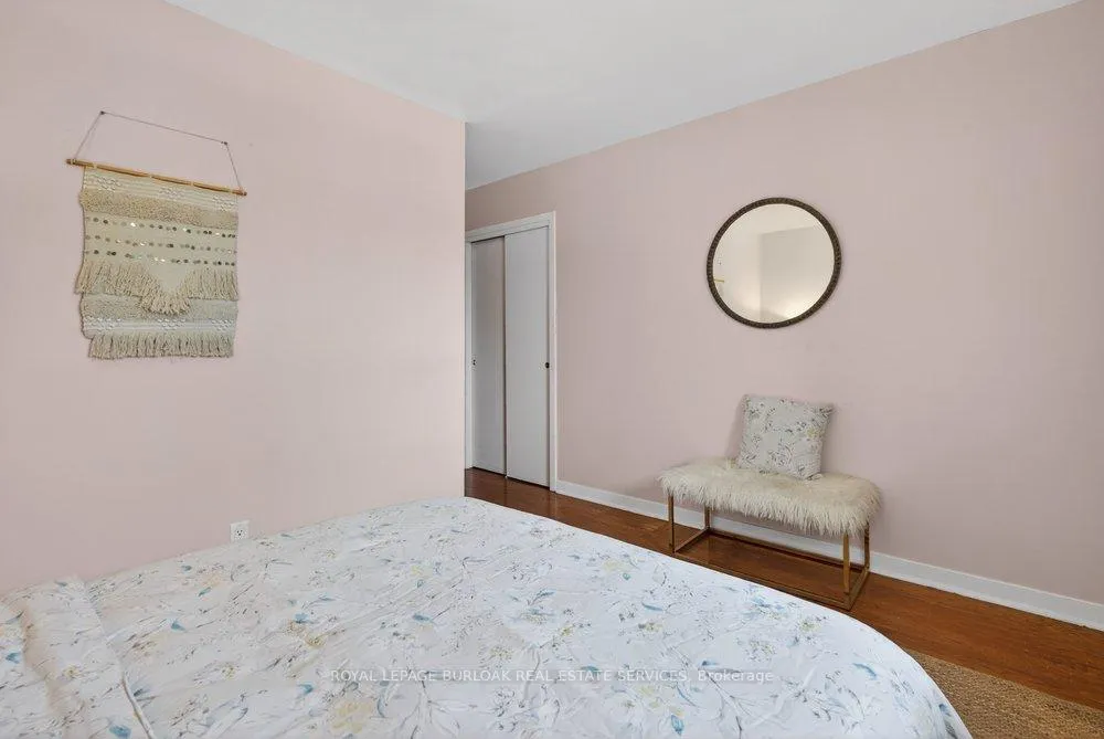 Photo 17 of 1502 Barker Avenue, Burlington, Mountainside — HOMEH