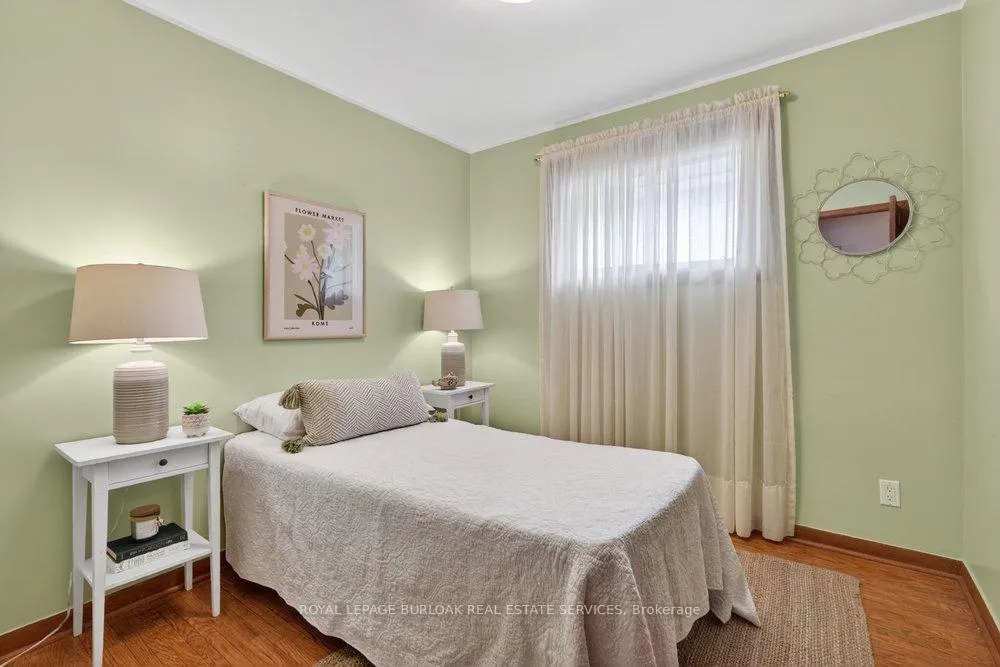 Photo 19 of 1502 Barker Avenue, Burlington, Mountainside — HOMEH