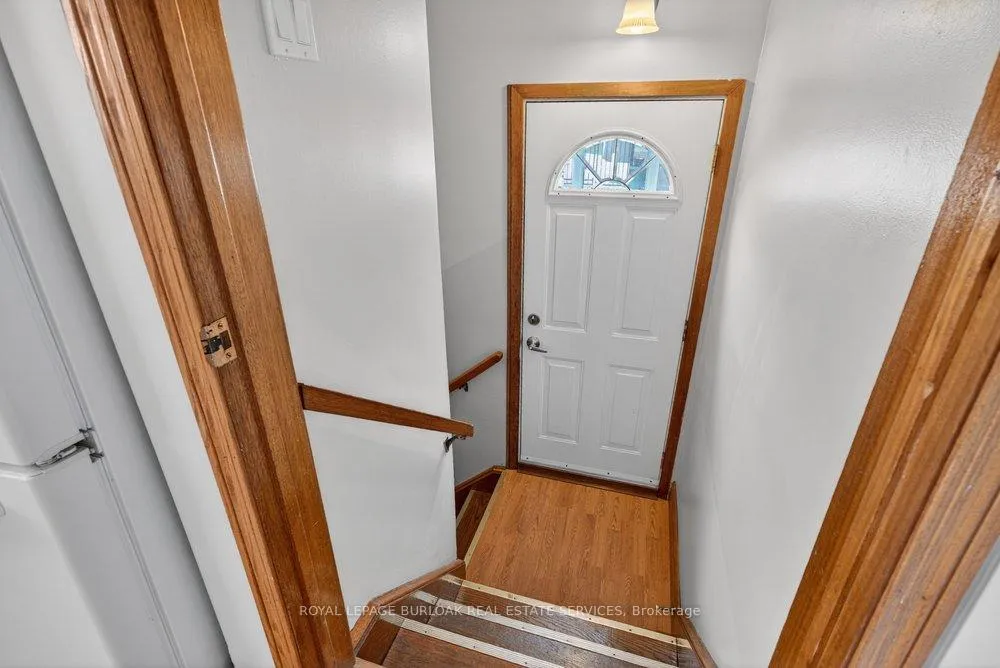 Photo 21 of 1502 Barker Avenue, Burlington, Mountainside — HOMEH