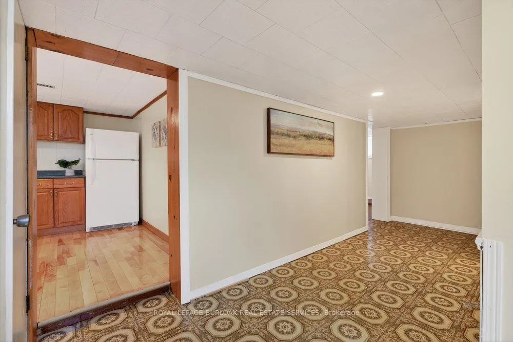 Photo 22 of 1502 Barker Avenue, Burlington, Mountainside — HOMEH