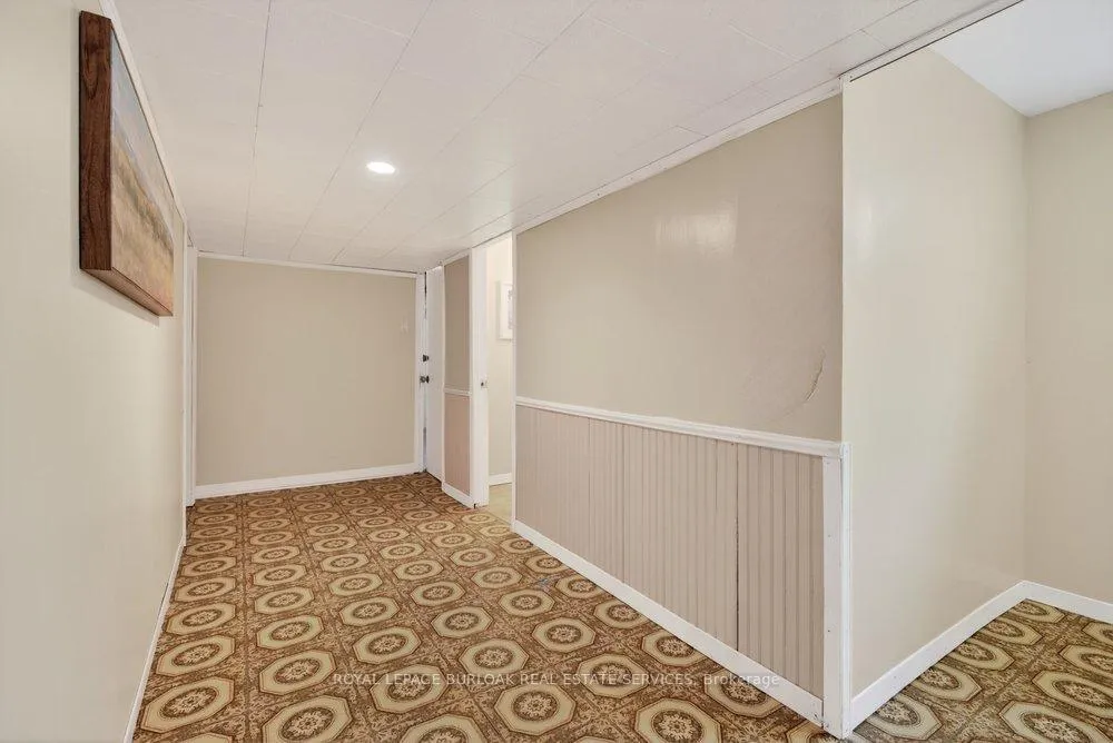 Photo 23 of 1502 Barker Avenue, Burlington, Mountainside — HOMEH