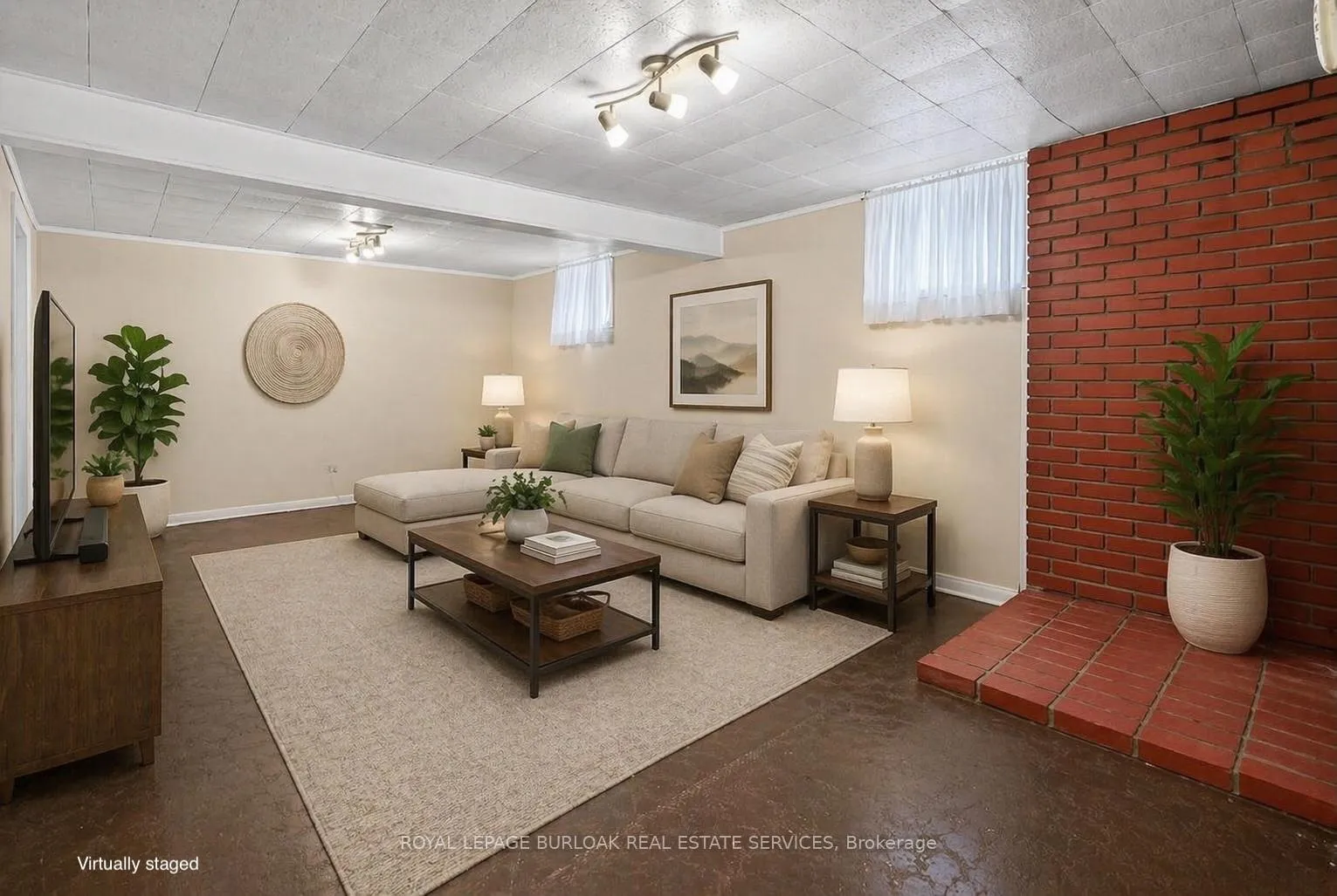 Photo 24 of 1502 Barker Avenue, Burlington, Mountainside — HOMEH