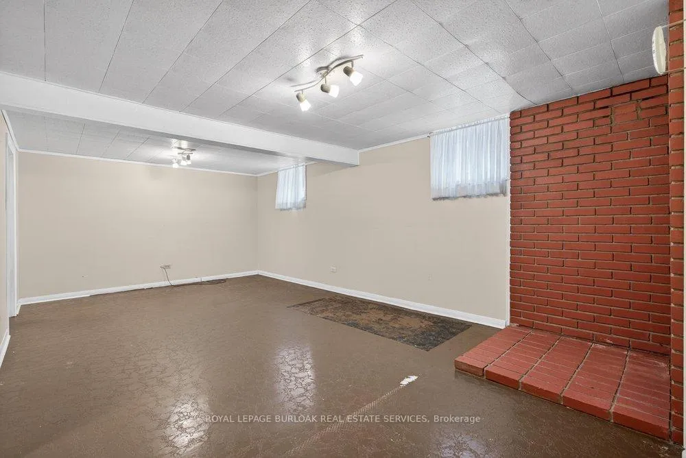 Photo 25 of 1502 Barker Avenue, Burlington, Mountainside — HOMEH