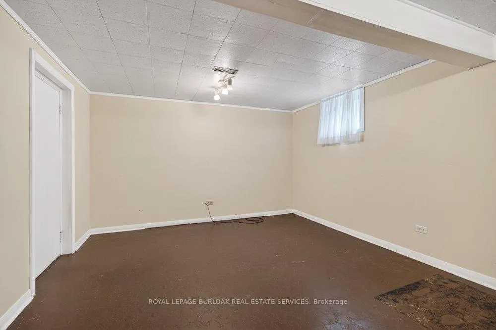 Photo 26 of 1502 Barker Avenue, Burlington, Mountainside — HOMEH