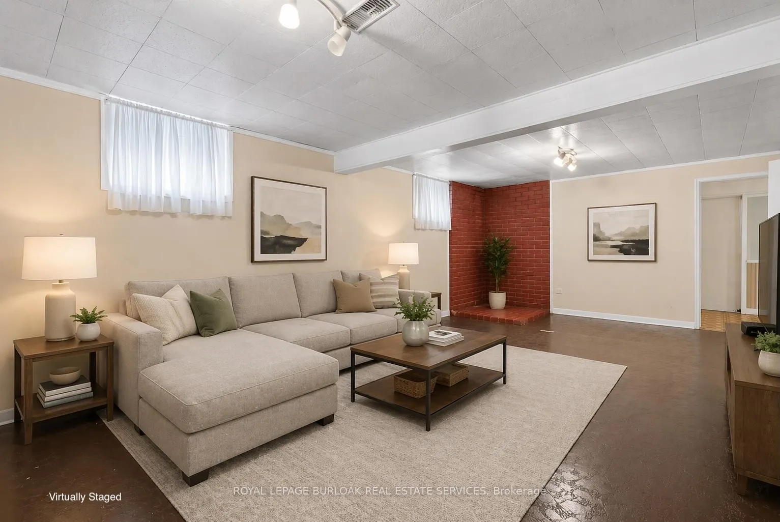 Photo 27 of 1502 Barker Avenue, Burlington, Mountainside — HOMEH