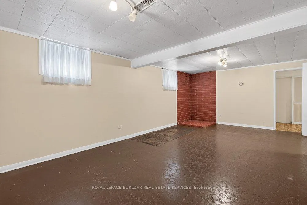 Photo 28 of 1502 Barker Avenue, Burlington, Mountainside — HOMEH