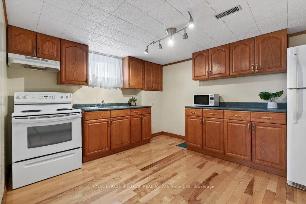 Photo 29 of 1502 Barker Avenue, Burlington, Mountainside — HOMEH