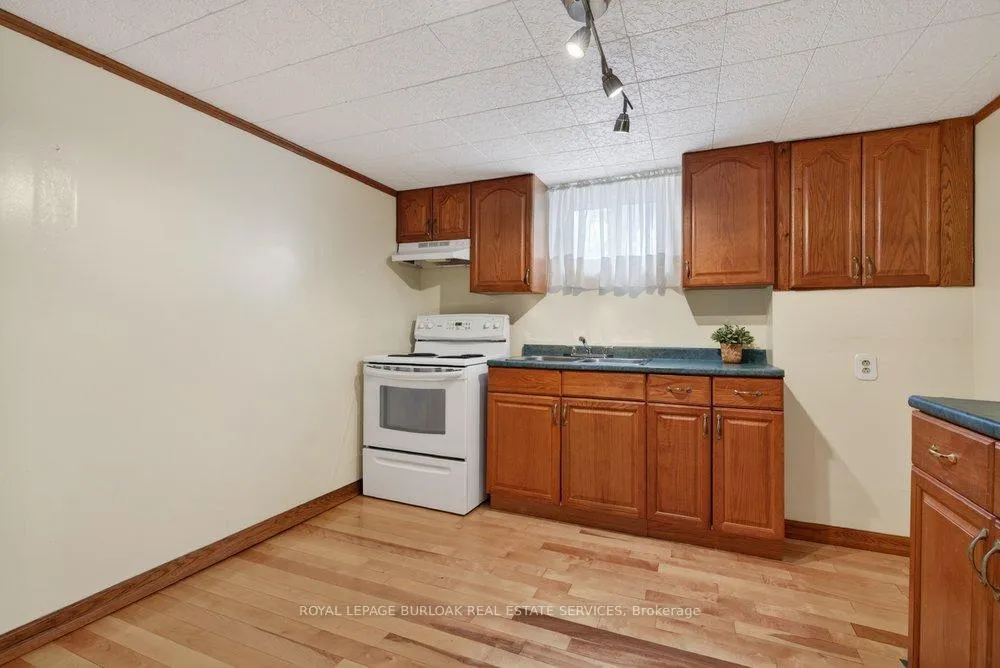 Photo 30 of 1502 Barker Avenue, Burlington, Mountainside — HOMEH