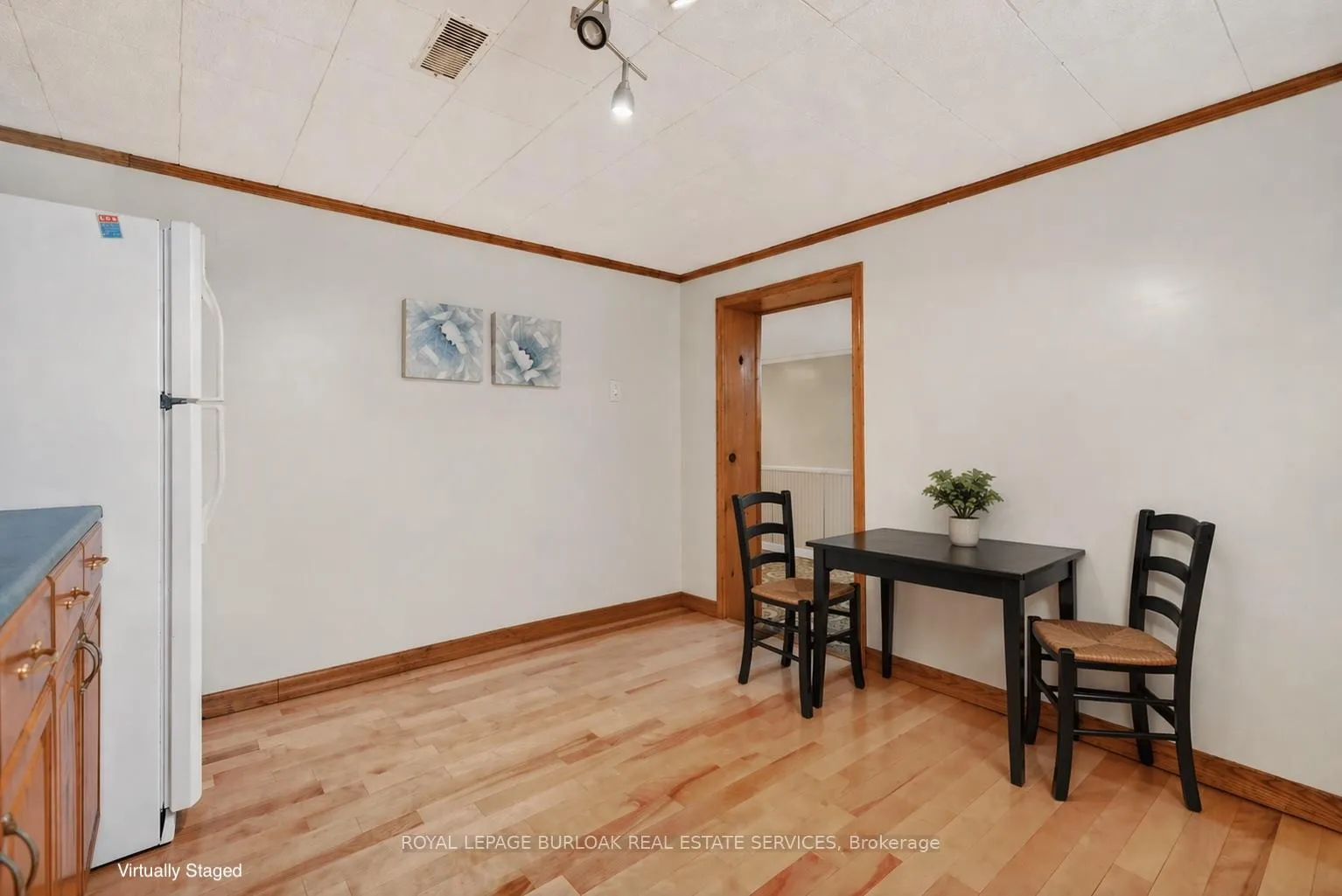 Photo 31 of 1502 Barker Avenue, Burlington, Mountainside — HOMEH