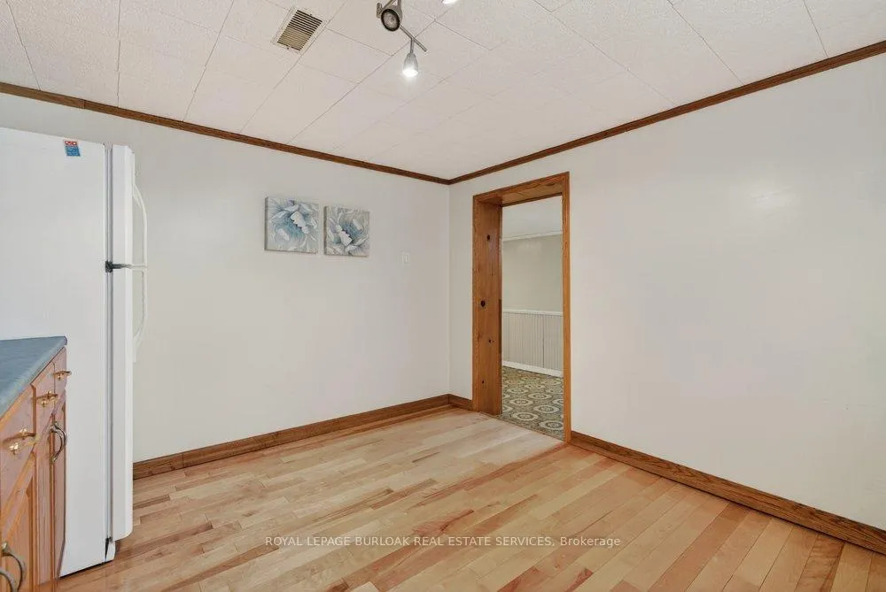 Photo 32 of 1502 Barker Avenue, Burlington, Mountainside — HOMEH