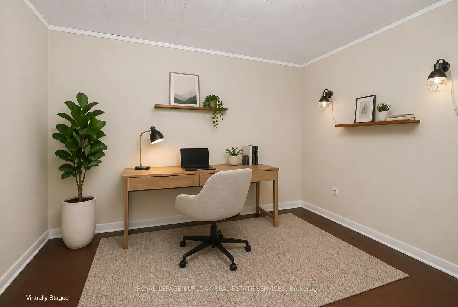 Photo 33 of 1502 Barker Avenue, Burlington, Mountainside — HOMEH