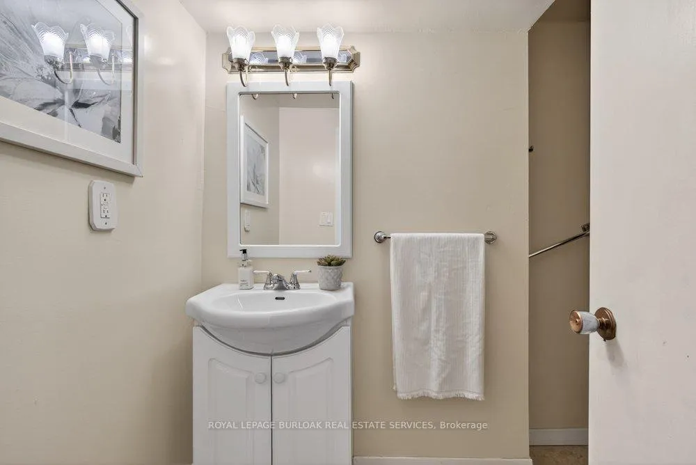 Photo 35 of 1502 Barker Avenue, Burlington, Mountainside — HOMEH