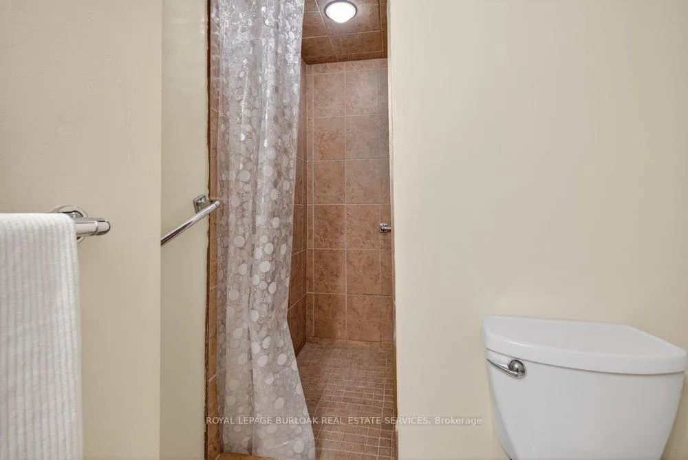 Photo 36 of 1502 Barker Avenue, Burlington, Mountainside — HOMEH