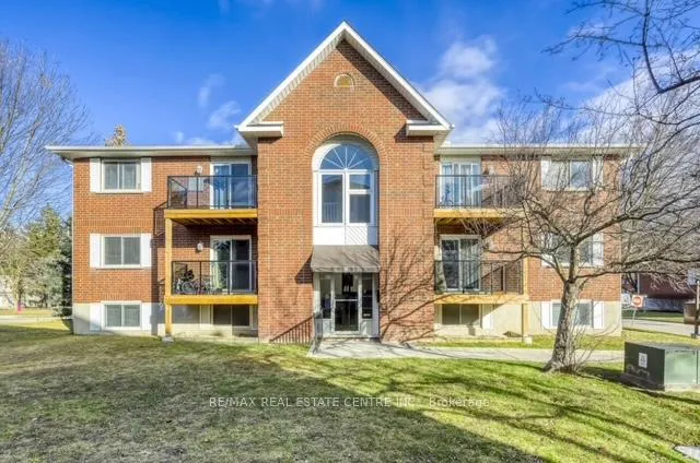 Photo 1 of Unit 902, 565 Greenfield Avenue, Kitchener, Vanier - Kitchener — HOMEH