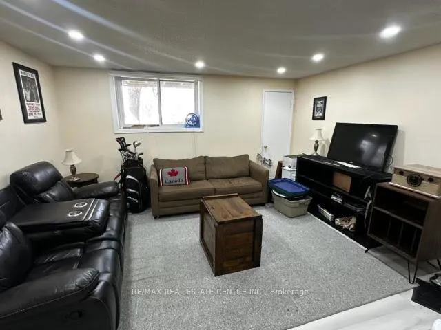 Photo 4 of Unit 902, 565 Greenfield Avenue, Kitchener, Vanier - Kitchener — HOMEH