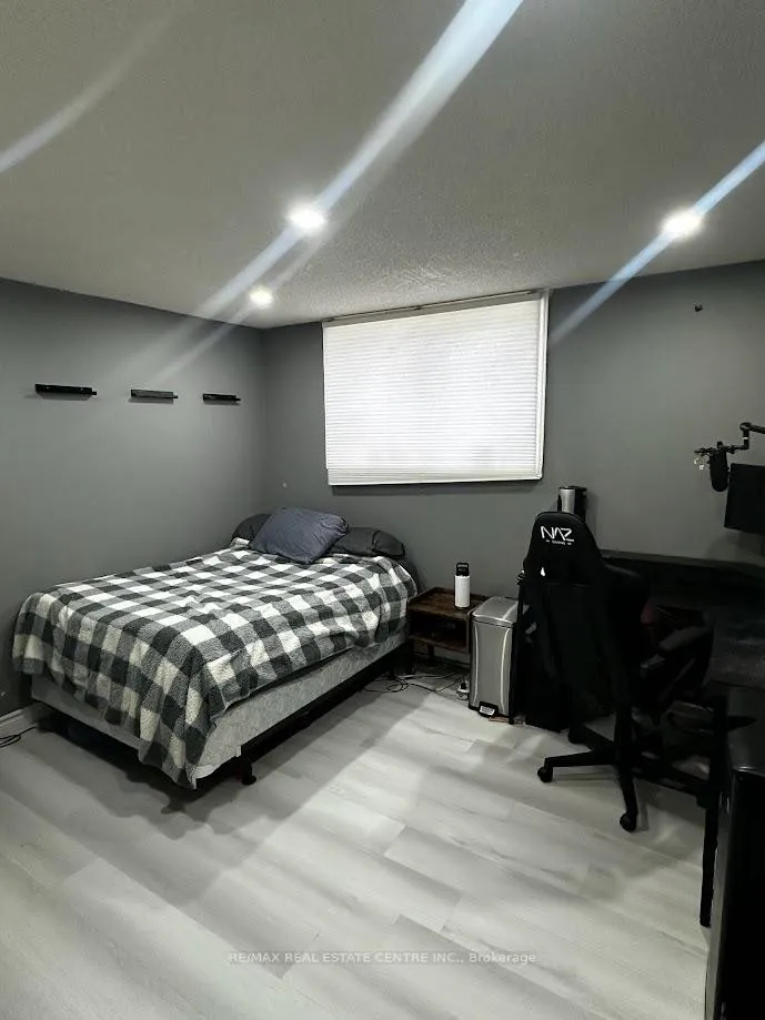 Photo 6 of Unit 902, 565 Greenfield Avenue, Kitchener, Vanier - Kitchener — HOMEH