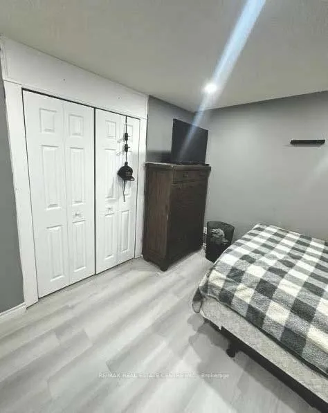 Photo 7 of Unit 902, 565 Greenfield Avenue, Kitchener, Vanier - Kitchener — HOMEH
