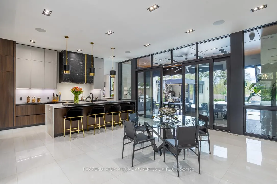 Photo 7 of 113 Elgin Street, Markham, Thornhill — HOMEH