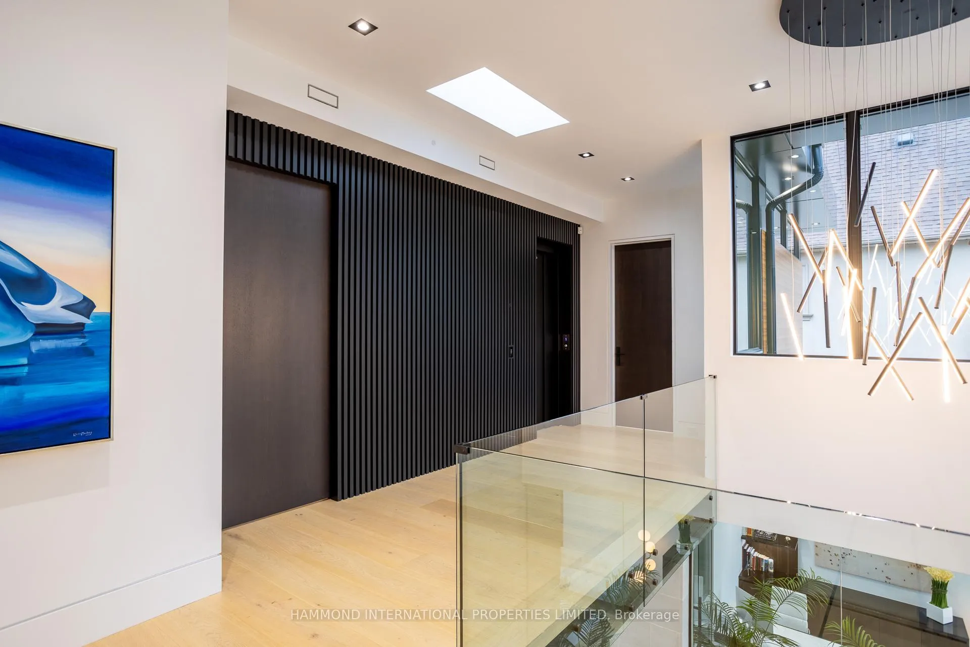 Photo 20 of 113 Elgin Street, Markham, Thornhill — HOMEH