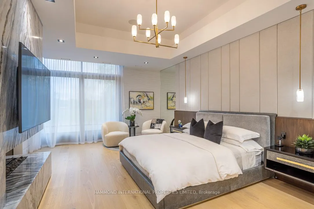 Photo 21 of 113 Elgin Street, Markham, Thornhill — HOMEH