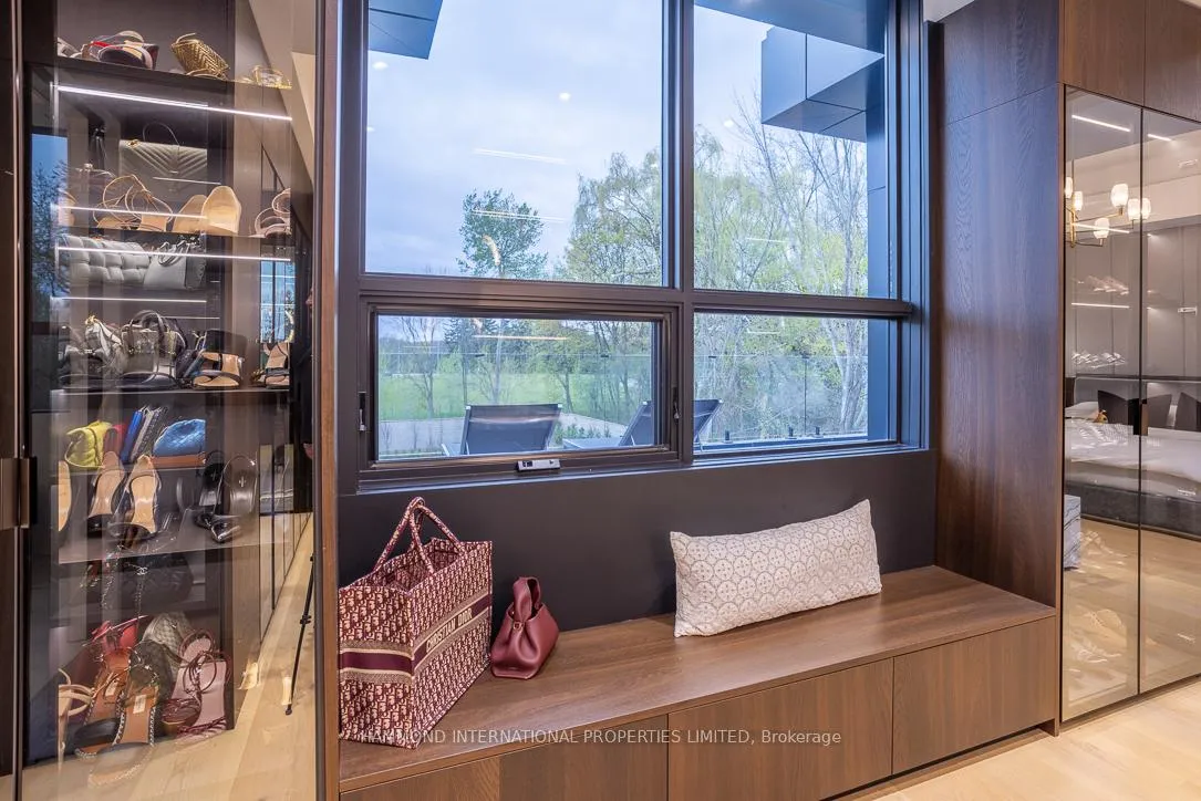 Photo 23 of 113 Elgin Street, Markham, Thornhill — HOMEH