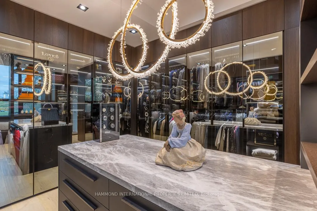 Photo 24 of 113 Elgin Street, Markham, Thornhill — HOMEH