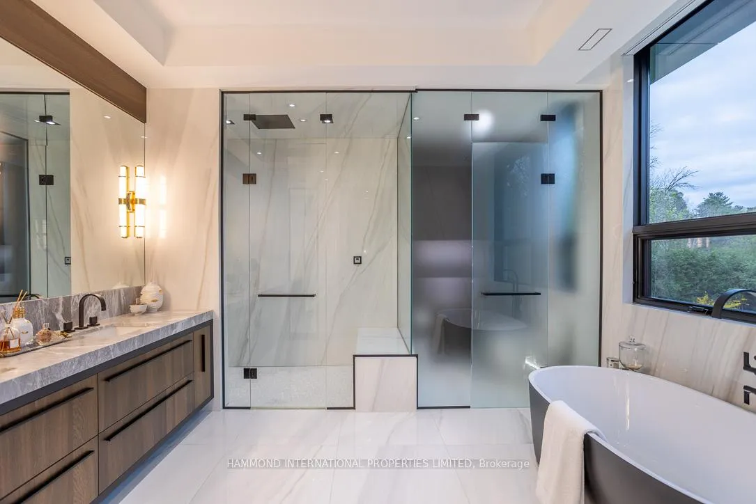 Photo 26 of 113 Elgin Street, Markham, Thornhill — HOMEH