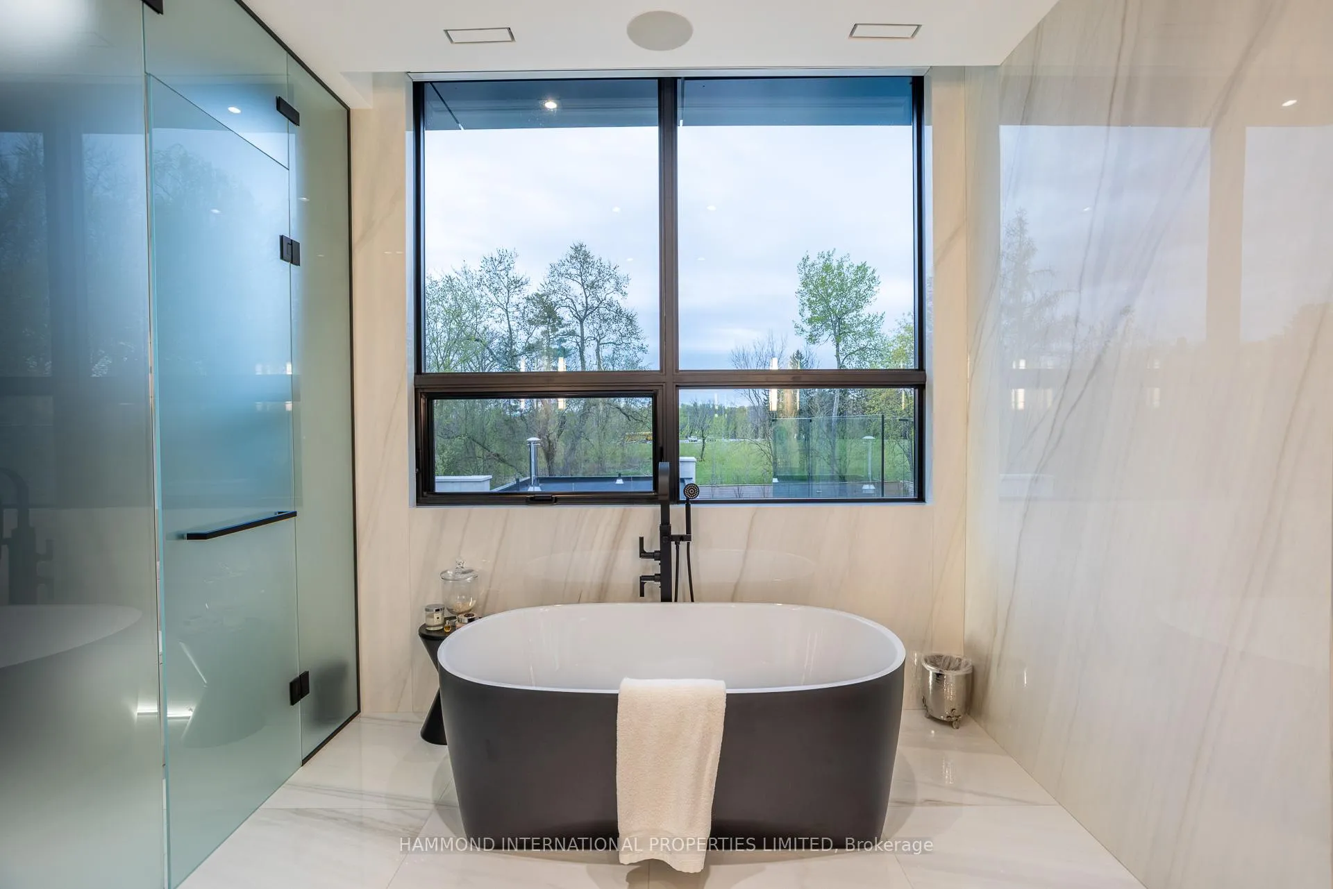 Photo 27 of 113 Elgin Street, Markham, Thornhill — HOMEH