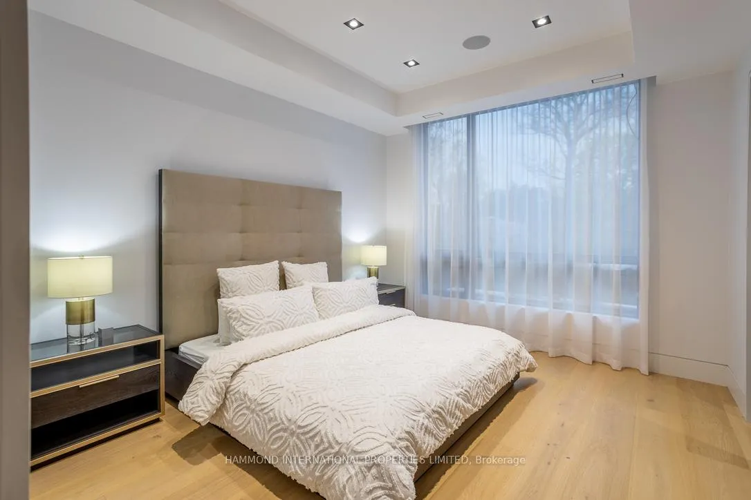 Photo 28 of 113 Elgin Street, Markham, Thornhill — HOMEH