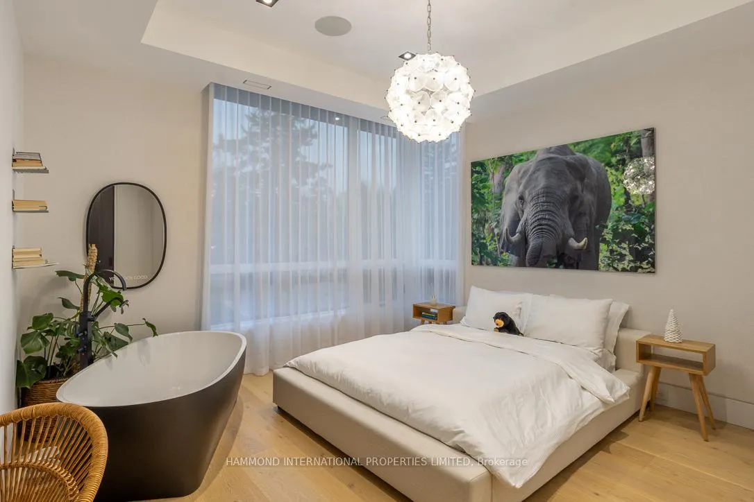 Photo 30 of 113 Elgin Street, Markham, Thornhill — HOMEH