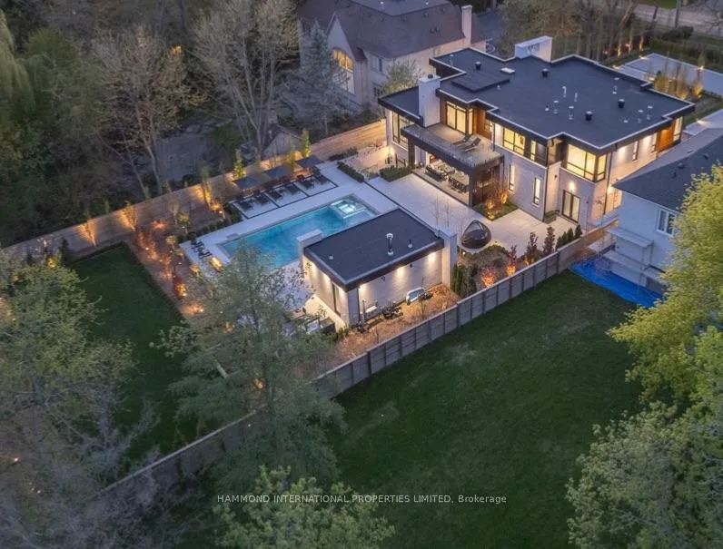Photo of 113 Elgin Street