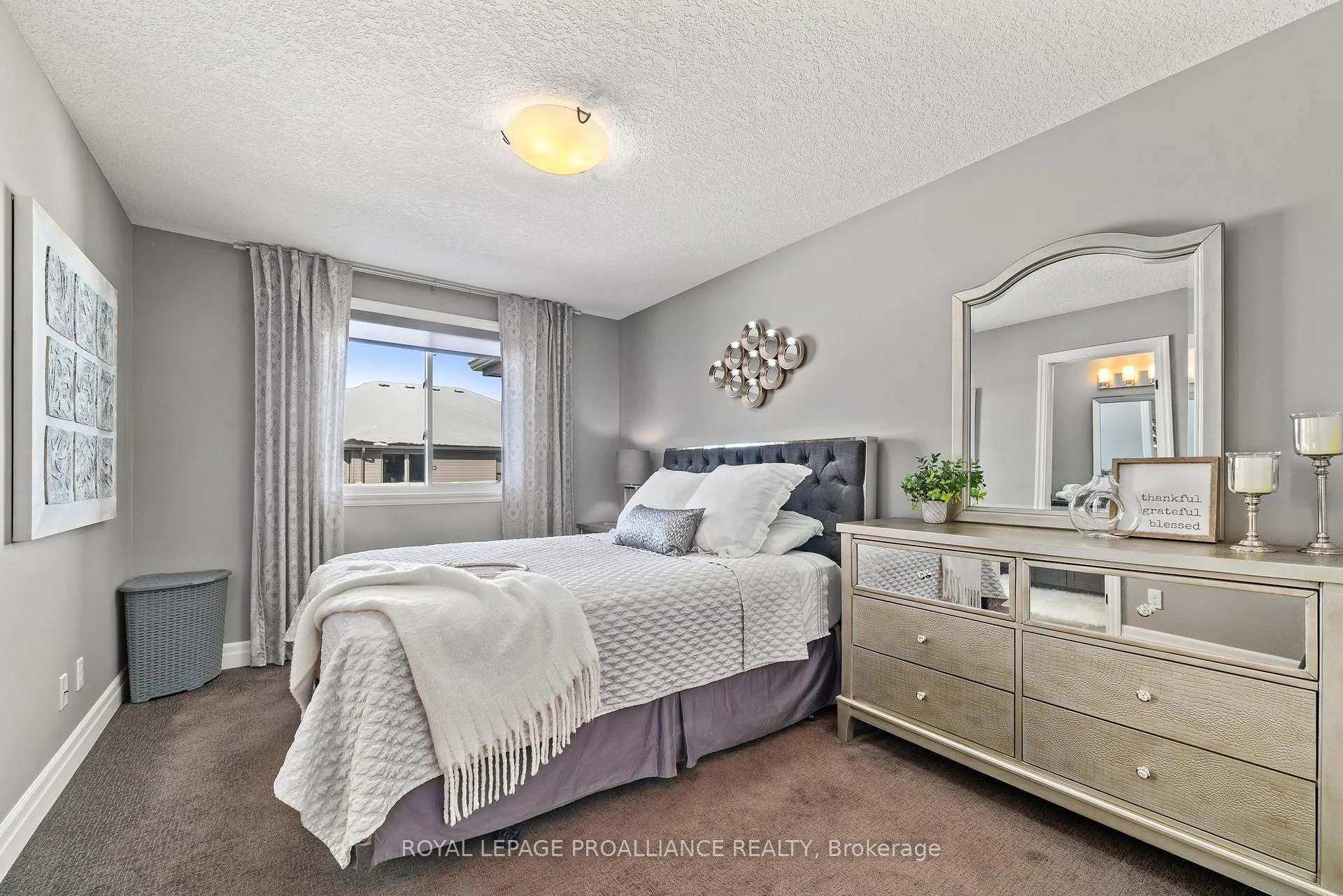 Photo 14 of 3 Cortland Crescent, Quinte West, Murray Ward — HOMEH