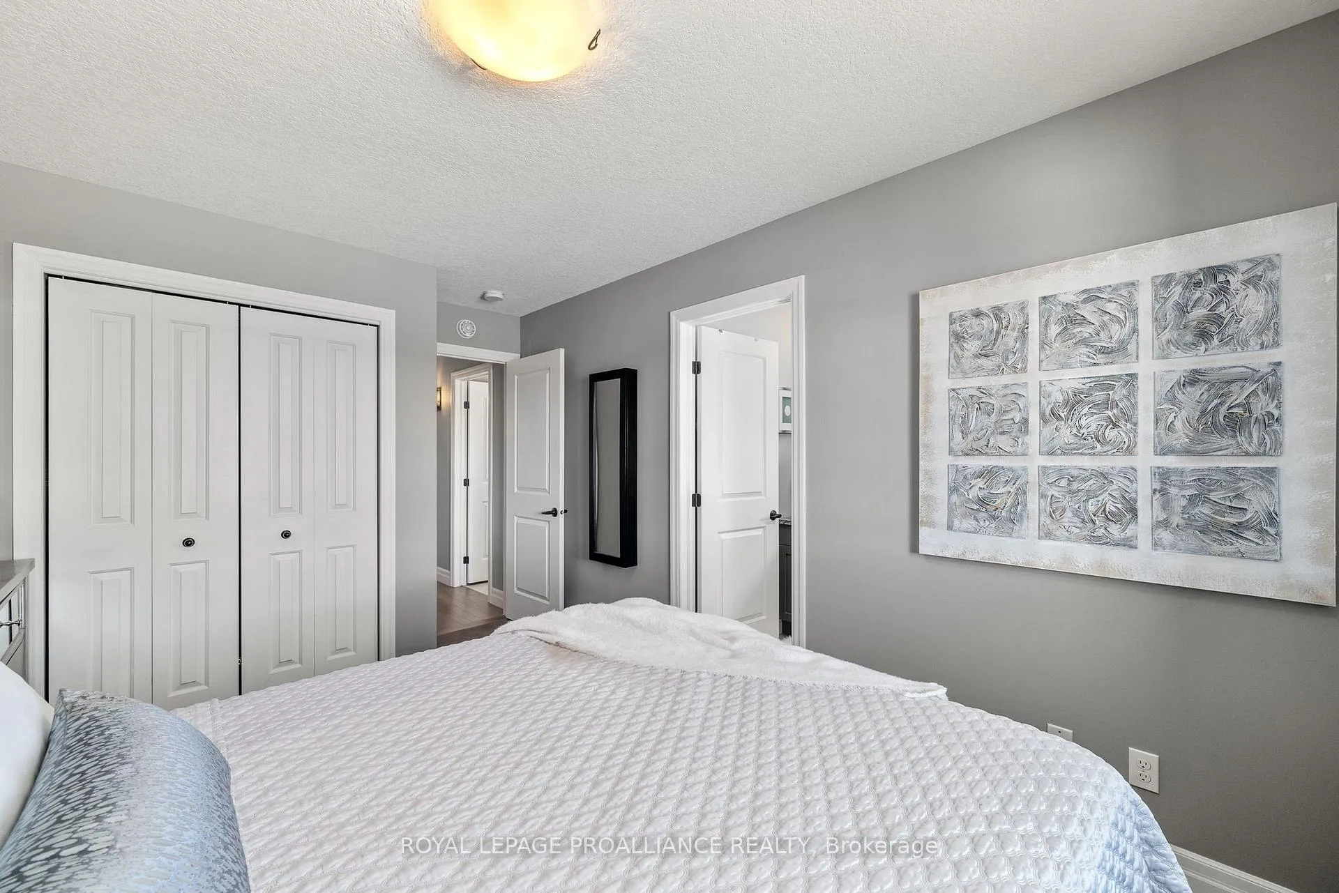 Photo 15 of 3 Cortland Crescent, Quinte West, Murray Ward — HOMEH