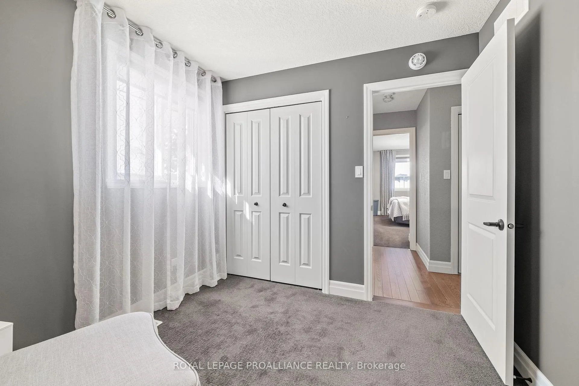 Photo 19 of 3 Cortland Crescent, Quinte West, Murray Ward — HOMEH