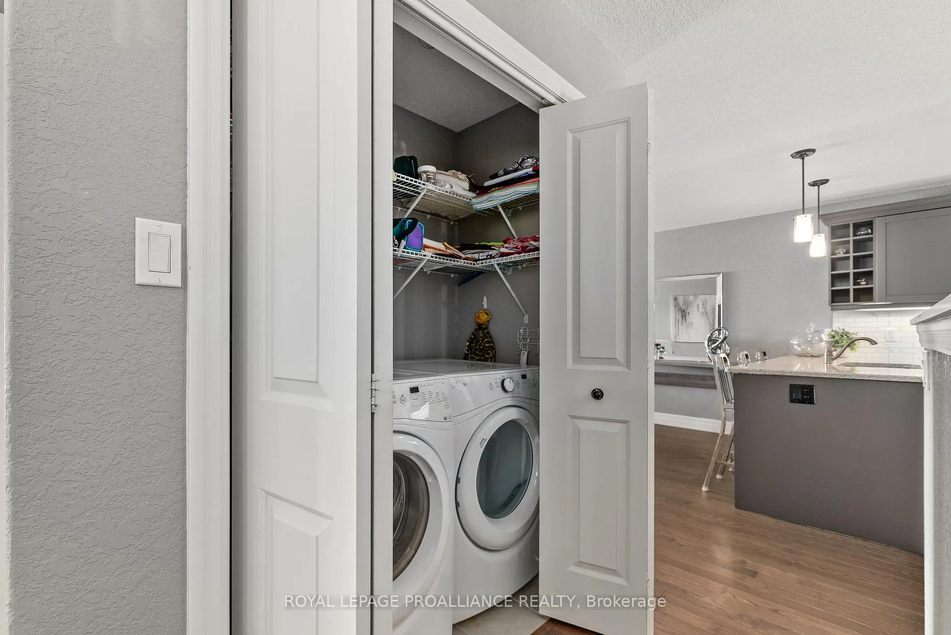 Photo 22 of 3 Cortland Crescent, Quinte West, Murray Ward — HOMEH