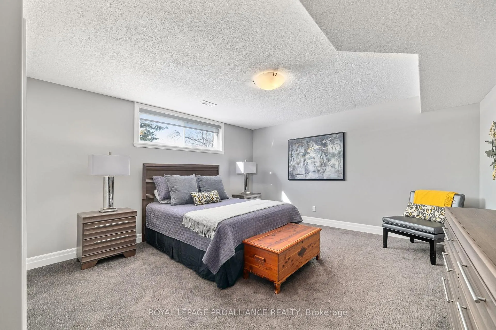 Photo 28 of 3 Cortland Crescent, Quinte West, Murray Ward — HOMEH