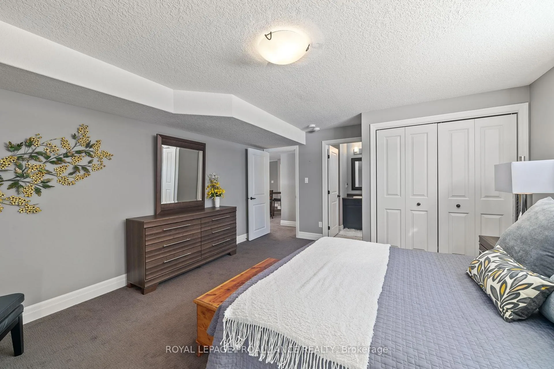 Photo 29 of 3 Cortland Crescent, Quinte West, Murray Ward — HOMEH