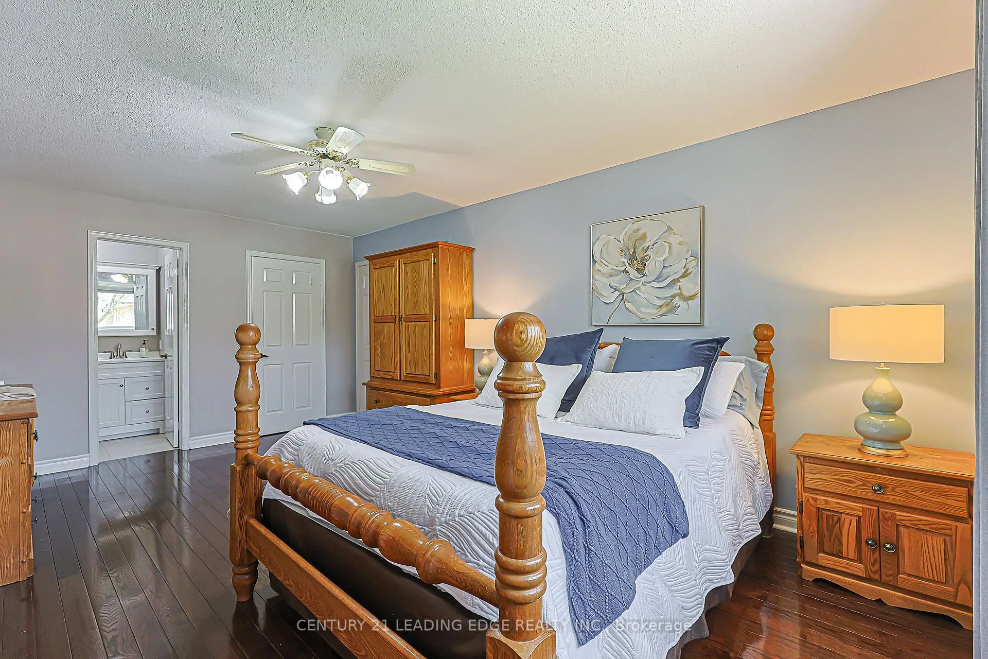 Photo 13 of 109 Major Buttons Drive, Markham, Sherwood-Amberglen — HOMEH