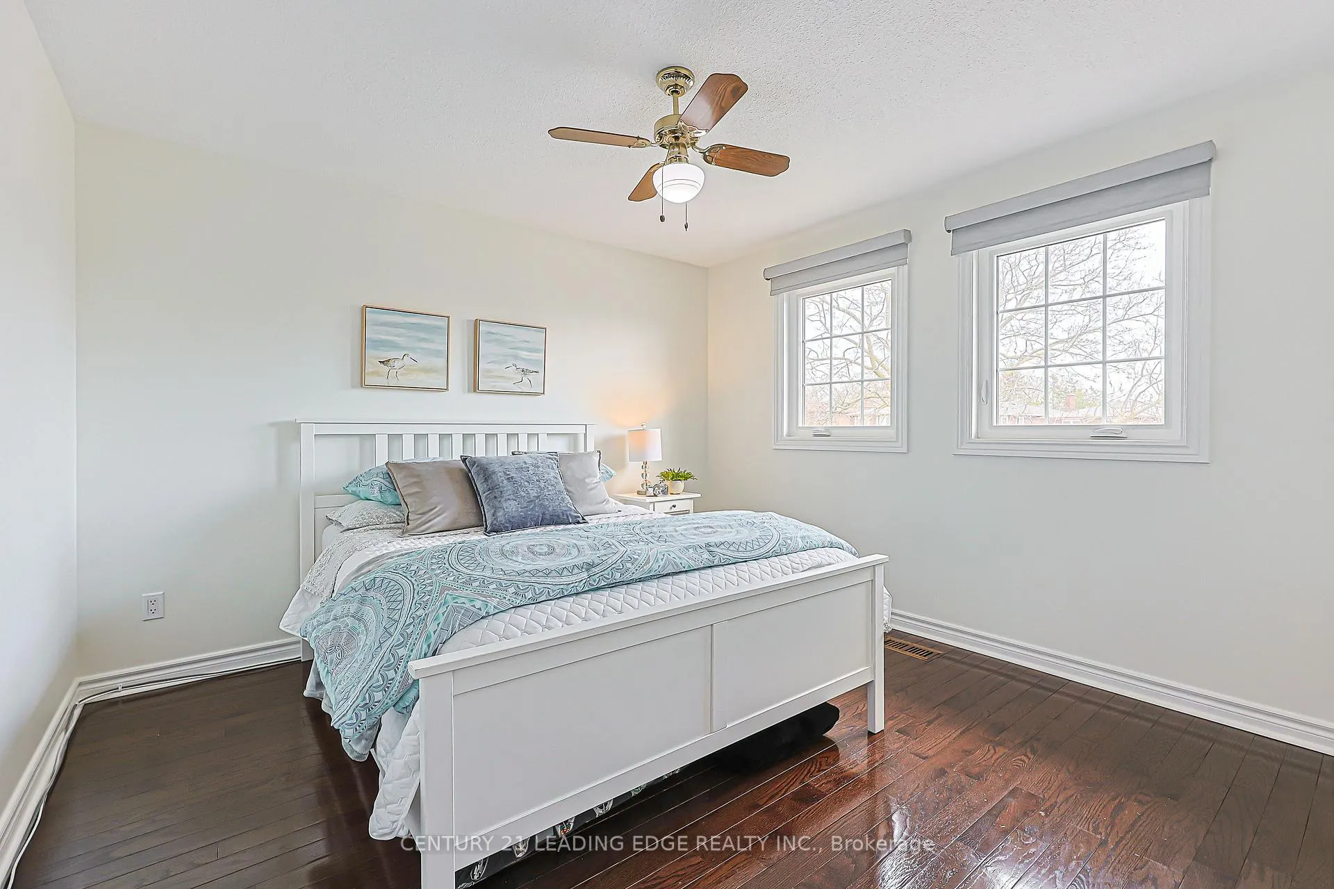 Photo 14 of 109 Major Buttons Drive, Markham, Sherwood-Amberglen — HOMEH