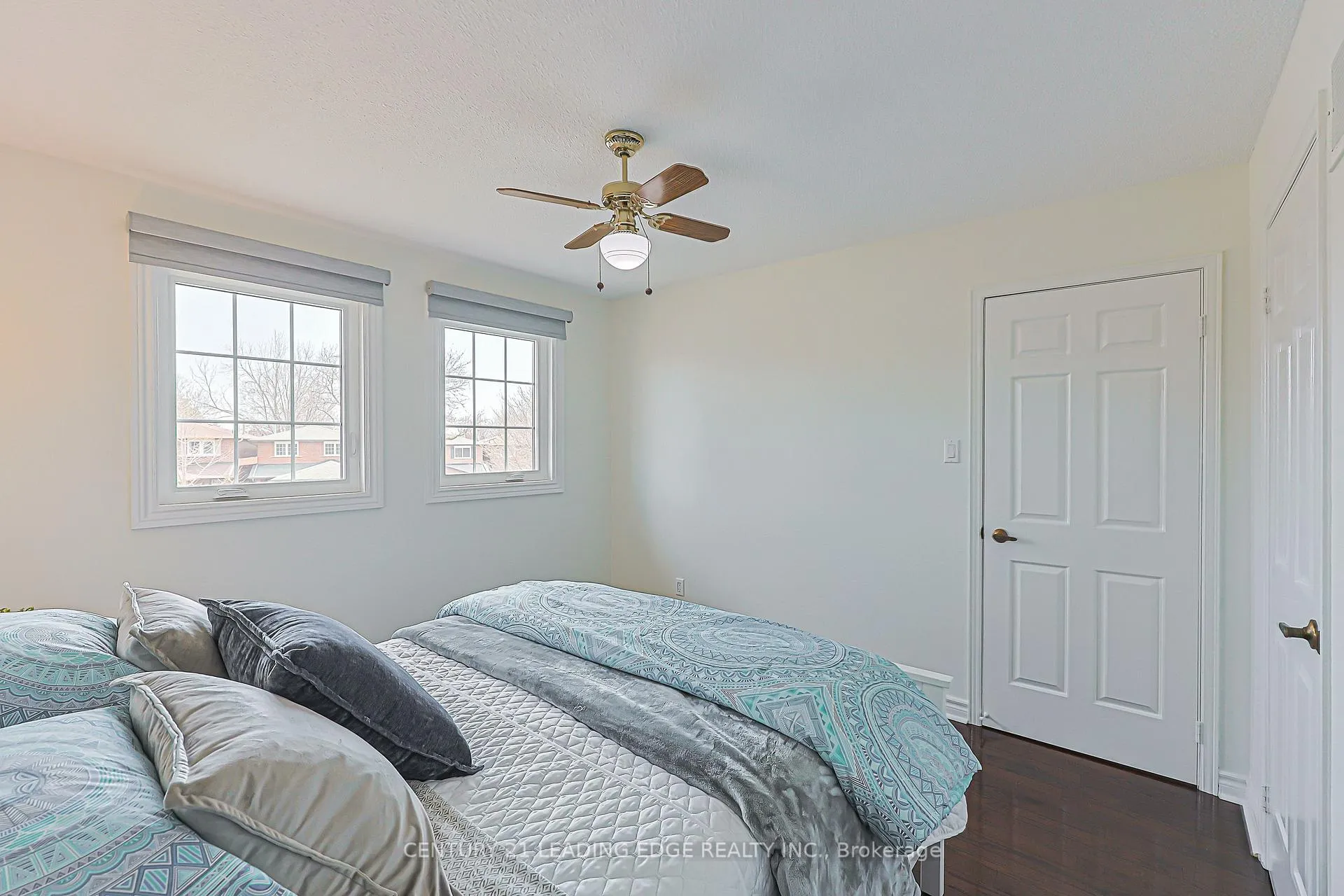 Photo 15 of 109 Major Buttons Drive, Markham, Sherwood-Amberglen — HOMEH